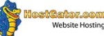 hostgator-us-coupons-1-150x52