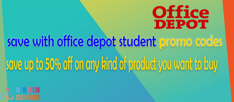 depot-student-promo-codes