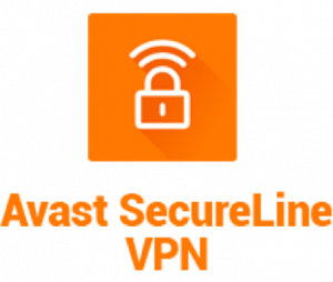 Avast-Secureline-712x604-300x254