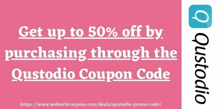 Qustodio Coupon Code