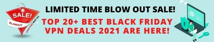 best cyber monday black friday sale deals 2025
