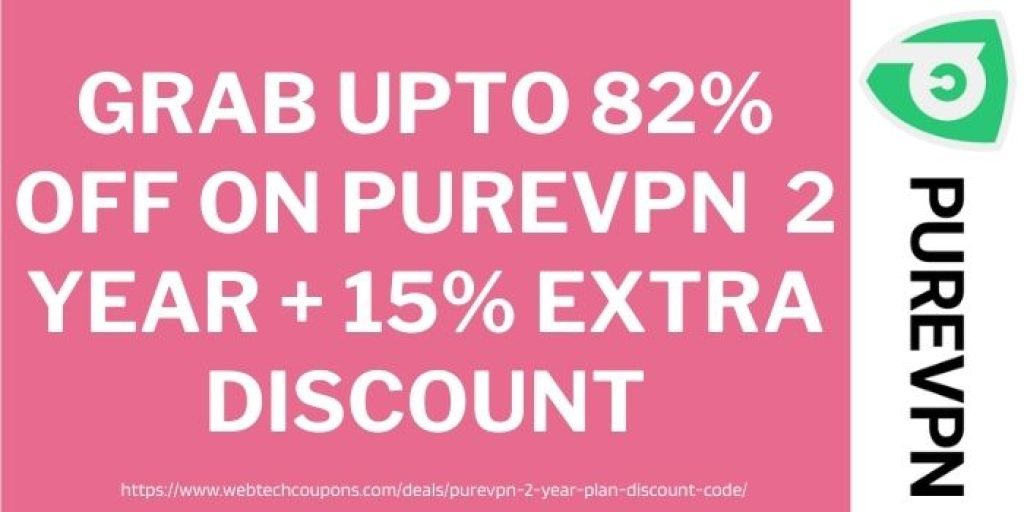 purevpn extra discount