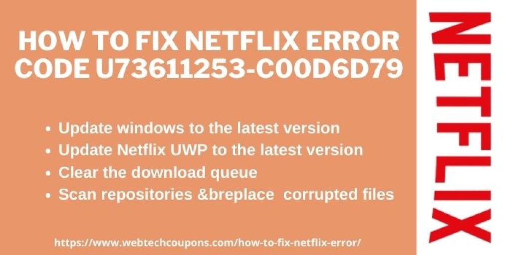 netflix code U73611253-COOD6D79