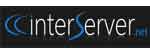 interserver.net coupons