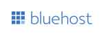 blusehost offers