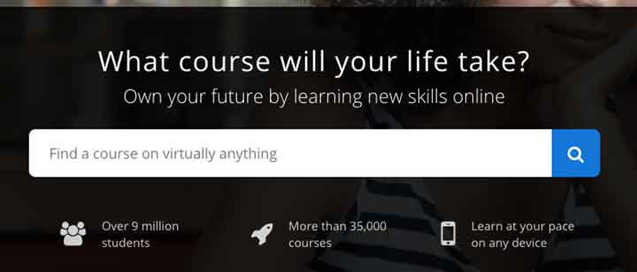 Best Udemy Coupon Codes For Online Learning