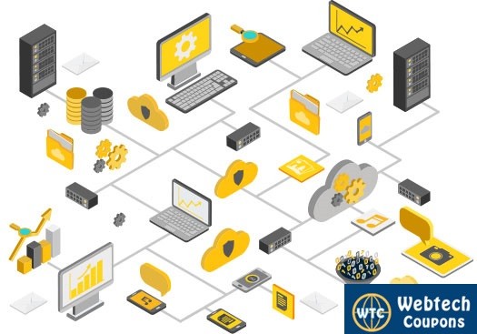 Norton Deluxe 360 Coupon