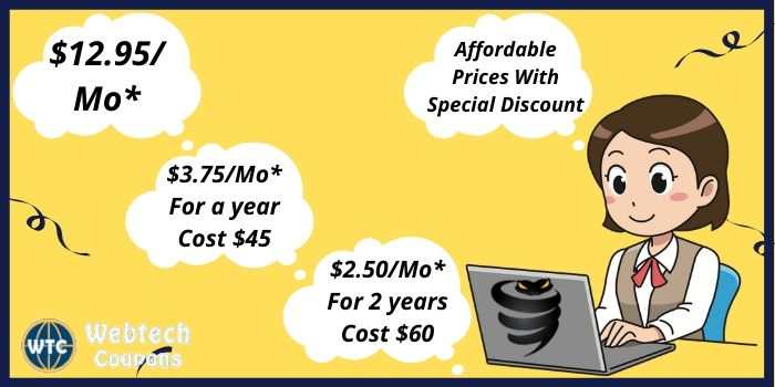 VyprVPN Pricing and plans