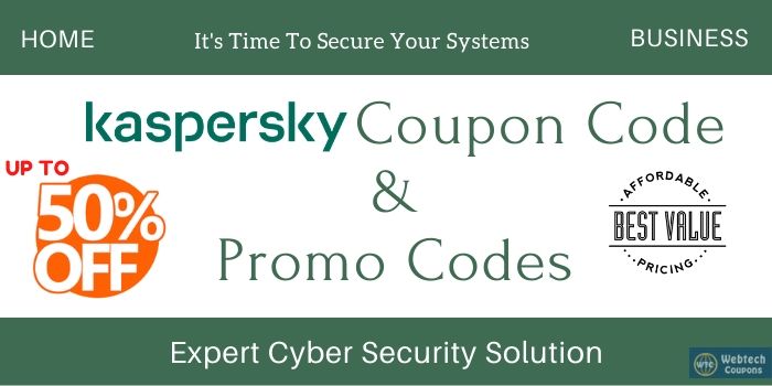 It's Time To Secure You Devices