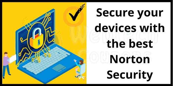 Norton Security