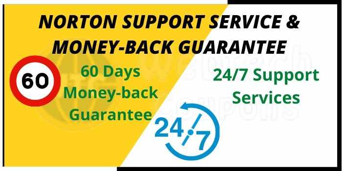 Norton Services
