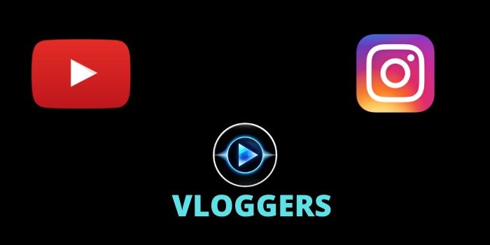 Best Videos editing software