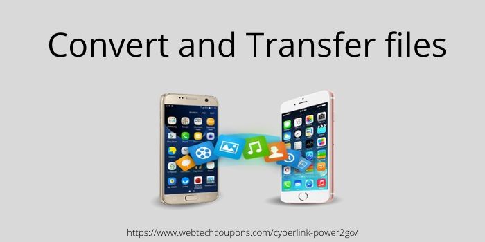  power2go best software