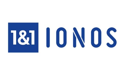 1&1 Coupons & Promo Code