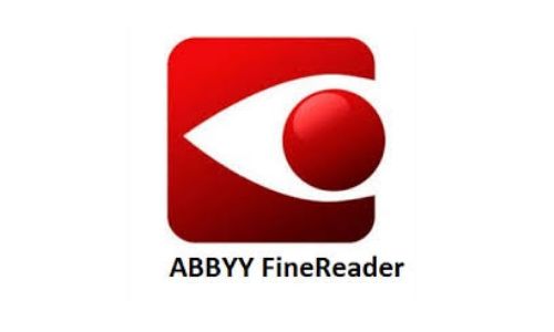 ABBYY Coupons & Promo Codes 2025