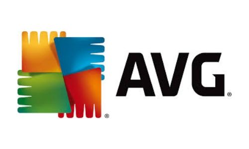 AVG Coupons & Promo Codes, Discount 2025