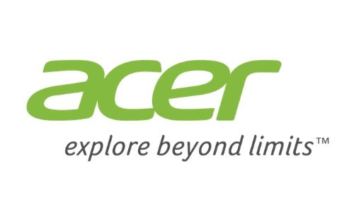 Acer Coupons & Store Promo Code 2025