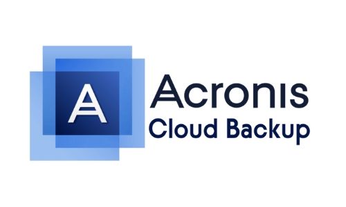 Acronis Coupons & Promo Code, Discount 2025