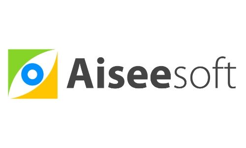 Aiseesoft Promo Code, Coupon Codes, Discount 2025