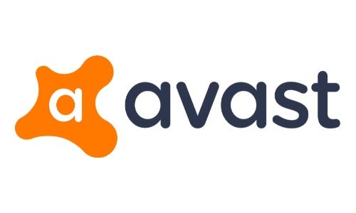 Avast Coupon Code & Promo Code, Discount 2025