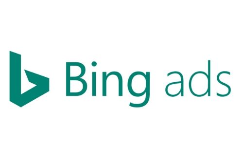 Bing Ads Coupon Code & Promo Code: $200 Free Credit 2025