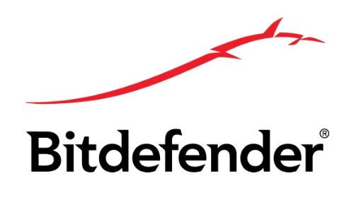 Bitdefender Coupon Code