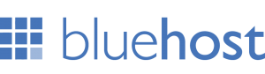 BlueHost
