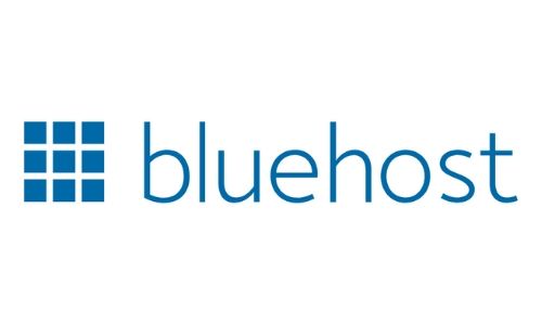 Bluehost Coupons & Promo Codes 2025