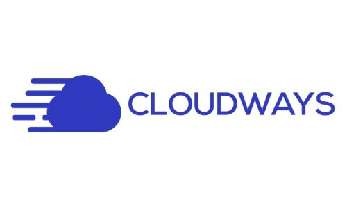 Cloudways Coupon & Promo Codes 2025