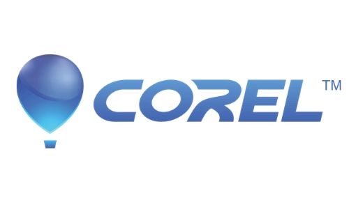 50% Off Corel Coupon Code & Discount Offers 2025