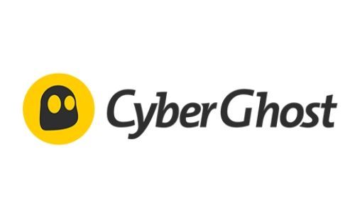 CyberGhost VPN Coupon Code