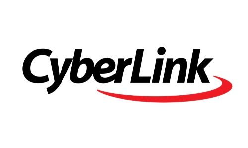 CyberLink Coupons & Promo Codes 2025
