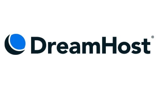 DreamHost Coupons 2025 & Promo codes
