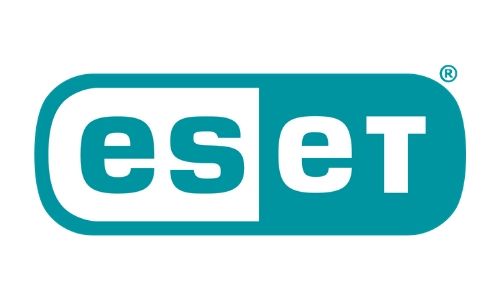 ESET Promo Codes & Coupons 2025