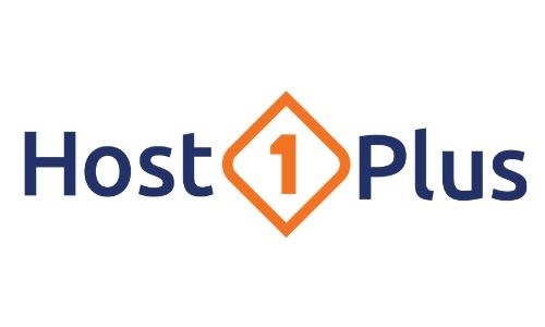 Host1Plus Coupons 2025 & Promo Code