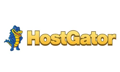 HostGator Discount Codes