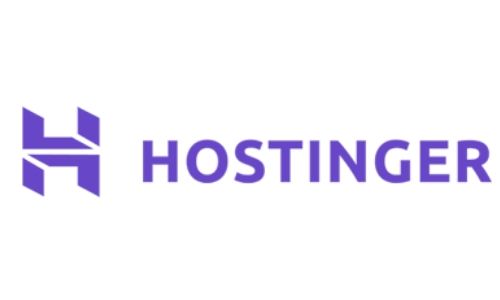 Hostinger Coupons