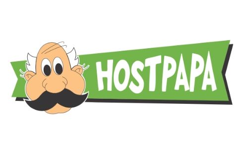 Hostpapa Coupon Code 2025 & Promo Code