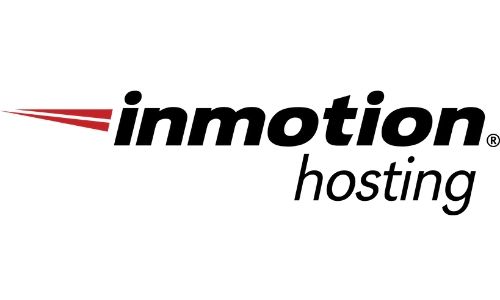 Inmotion Hosting Coupons & Promo Code 2025