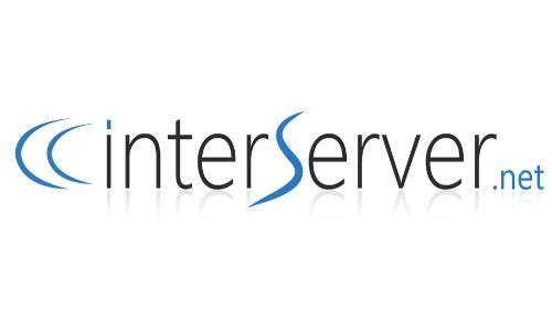 InterServer Coupons 2025 & Promo Code