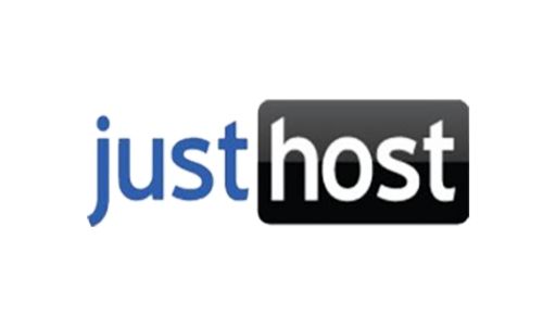 Justhost Coupons 2025 & Promo Codes