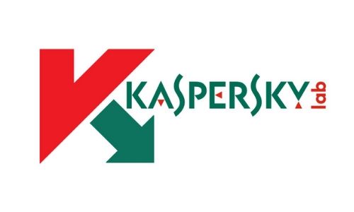 Kaspersky Coupons & Promo Codes 2025