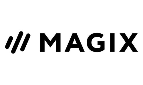 70% Off Magix Coupons & Promo Codes 2025
