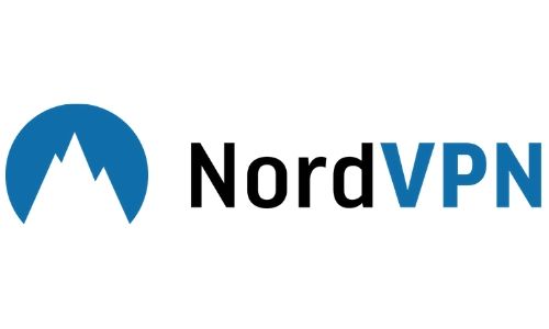 NordVPN logo