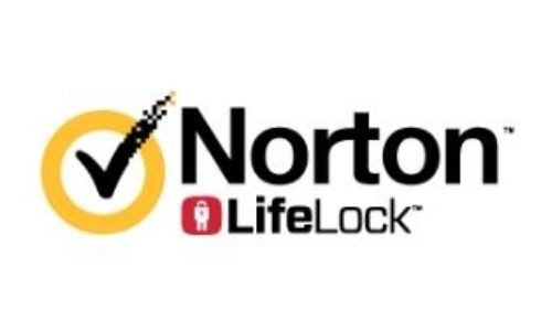Norton Coupon Code & Promo Code 2025