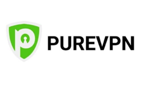 PureVPN Coupon Code