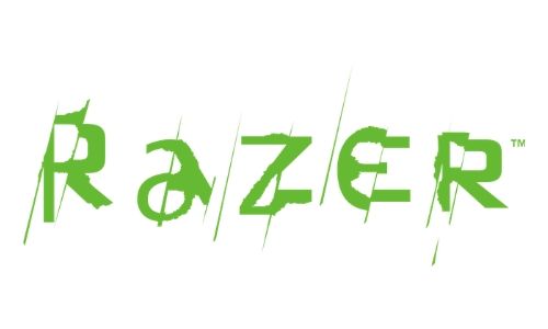 70% Off Razer Black Friday Deals 2025