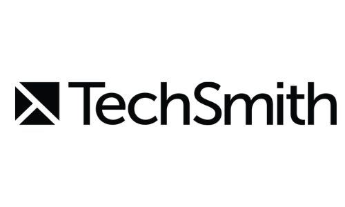 TechSmith Promo Codes, Discount Coupon, & Offers 2025