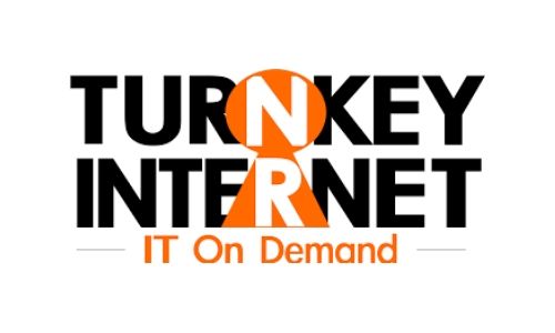 Turnkey Internet Coupon Hosting 2025 Promo code