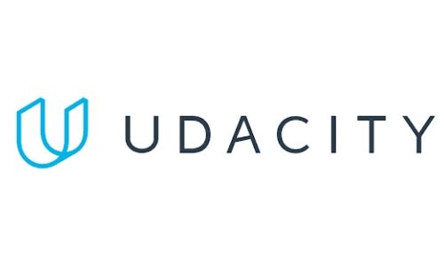 Udacity Coupon Code & Discount Promo 2025